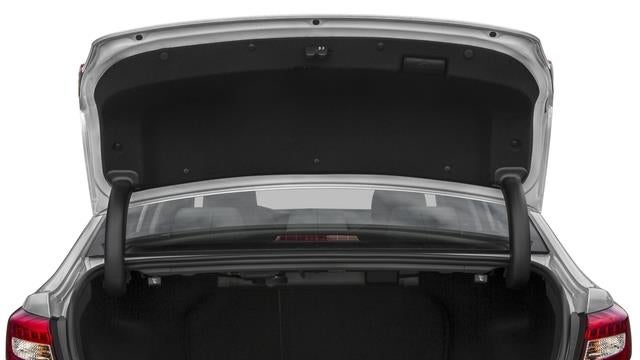 2017 Hyundai SONATA Limited