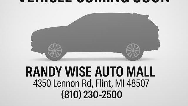Preowned 2017 Hyundai SONATA Limited for Sale
