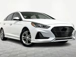 2018 Sonata Thumbnail 1