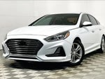 2018 Sonata Thumbnail 2