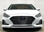 2018 Sonata Thumbnail 3