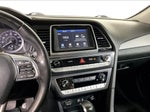 2018 Sonata Thumbnail 6