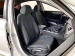 2018 Sonata Thumbnail 7