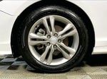 2018 Sonata Thumbnail 8