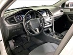 2018 Sonata Thumbnail 12