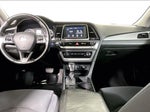2018 Sonata Thumbnail 13