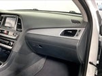 2018 Sonata Thumbnail 14