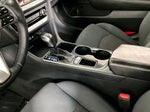 2018 Sonata Thumbnail 15