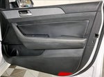 2018 Sonata Thumbnail 22