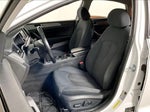 2018 Sonata Thumbnail 23
