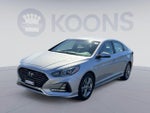 2018 Sonata Thumbnail 1