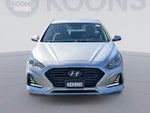 2018 Sonata Thumbnail 3