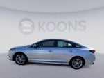 2018 Sonata Thumbnail 5