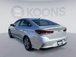 2018 Sonata Thumbnail 6