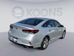 2018 Sonata Thumbnail 8