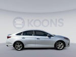 2018 Sonata Thumbnail 9