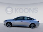 2018 Sonata Thumbnail 10