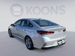 2018 Sonata Thumbnail 11