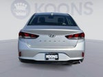 2018 Sonata Thumbnail 12