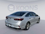 2018 Sonata Thumbnail 13