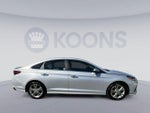 2018 Sonata Thumbnail 14
