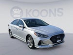 2018 Sonata Thumbnail 15