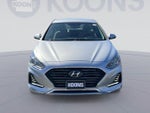 2018 Sonata Thumbnail 16