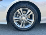 2018 Sonata Thumbnail 17