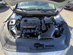 2018 Sonata Thumbnail 18
