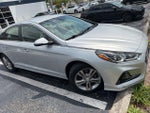 2018 Sonata Thumbnail 2