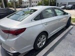 2018 Sonata Thumbnail 3