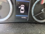 2018 Sonata Thumbnail 4