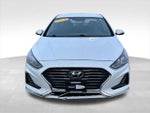 2018 Sonata Thumbnail 3