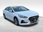 2018 Sonata Thumbnail 4