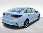 2018 Sonata Thumbnail 5