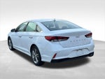 2018 Sonata Thumbnail 8