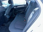 2018 Sonata Thumbnail 11