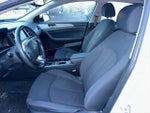 2018 Sonata Thumbnail 12