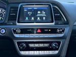 2018 Sonata Thumbnail 15