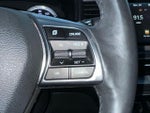 2018 Sonata Thumbnail 20