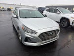 2018 Sonata Thumbnail 2