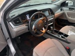 2018 Sonata Thumbnail 4