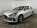 2018 Sonata Thumbnail 1