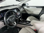 2018 Sonata Thumbnail 7