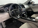 2018 Sonata Thumbnail 8