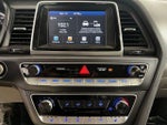 2018 Sonata Thumbnail 9