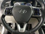 2018 Sonata Thumbnail 13