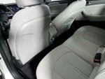 2018 Sonata Thumbnail 15