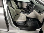 2018 Sonata Thumbnail 17