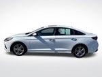 2018 Sonata Thumbnail 2